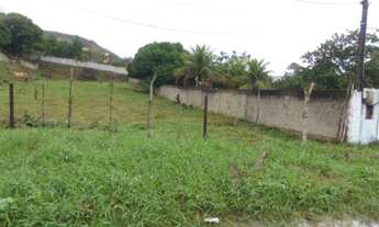 Imagem 3: Fator 380) Mandou Baixar Já 250 Mil Lote Estrada Cajueiros É Na Fator