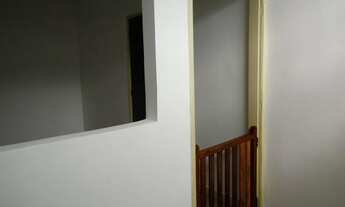 Imagem 5: Jd Vaz de Lima - Excelente Imovel