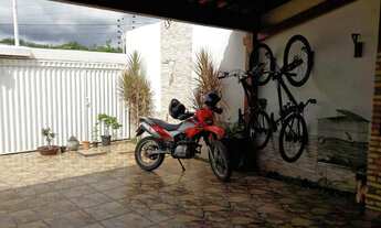 Imagem 2: Aluguel em Araripina