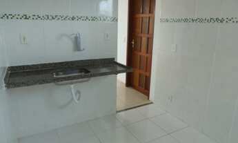 Imagem 4: Fator 525) Espetacular Apartamento No Pacheco É Na Fator