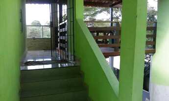 Imagem 4: Pousada Berlim em Amarelos, Guarapari