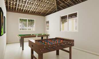 Imagem 5: Vale do Sol mais viver