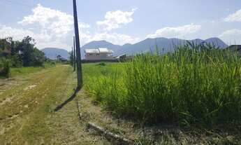 Imagem 3: Terreno 200m² Papucáia, Condomínio Residencial Country Ville, Cachoeiras de Macacu!!