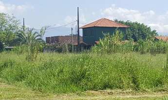 Imagem 4: Terreno 200m² Papucáia, Condomínio Residencial Country Ville, Cachoeiras de Macacu!!