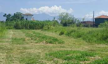 Imagem 6: Terreno 200m² Papucáia, Condomínio Residencial Country Ville, Cachoeiras de Macacu!!