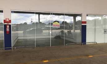 Imagem 6: Supermercado Pires - Nova Lima