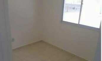 Imagem 3: Casa no condominio - valle das mangueiras