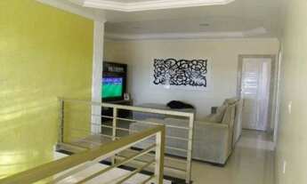 Imagem 5: Aluga-se casa grande! oportunidade