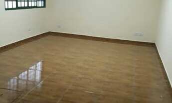 Imagem 4: Alugo casa com 03 quartos na Rua Irecê esq* Rua Porto Rico no Módulo 05 Juina - MT