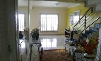 Imagem 3: Aluga-se casa grande! oportunidade