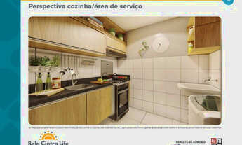 Imagem 3: 90: condominio bela cintra life