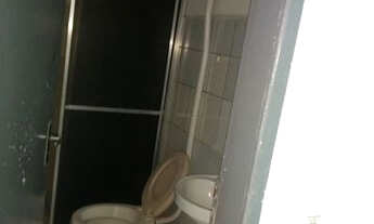 Imagem 4: Kitnet no são Cristóvão próxima a jd