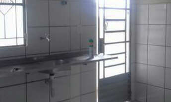 Imagem 2: Aluga-se apartamento