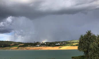 Imagem 7: Aluguel de Temporada em Escarpas do Lago