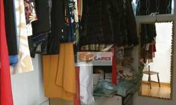 Imagem 2: Casa com 3 dormitórios à venda, 200 m² por R$ 540.000,00 - Jardim Conceição - Campinas/SP