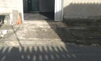 Imagem 2: Alugo Casa Casa com 2 dormitórios