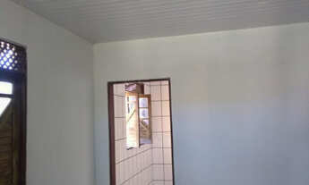 Imagem 5: Aluga-se uma casa de 1 Andar