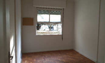 Imagem 4: Rua General Glicério n. 156 , quarto e sala no primeiro andar- Laranjeiras