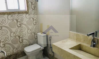 Imagem 3: CASA no CENTRO, 4/4 (3 suítes