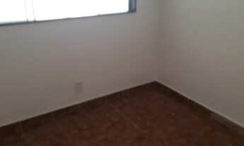 Imagem 4: Alugo casa em Itaperuna