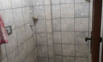 Imagem 4: Aluga-se Quitinete no bairro Sta Helena