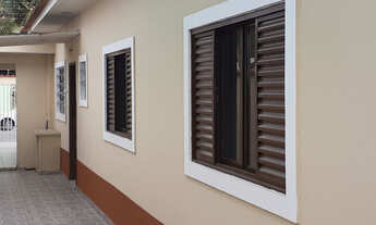 Imagem 7: Casa Alugo Casa com 2 dormitórios