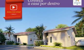 Imagem: Condominio boulevard 2, no turu