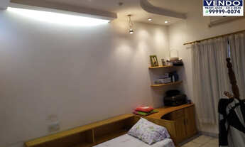 Imagem 3: Casa Alto Padrão no Centro de Gurupi