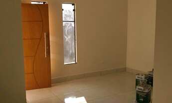 Imagem 4: LN - Imóvel excelente com oportunidade de crédito