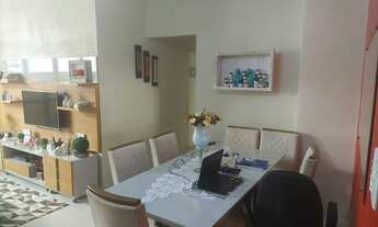 Imagem 2: Apartamento com 3 quartos, suite, Metrô Saens Pena e Shopping Tijuca