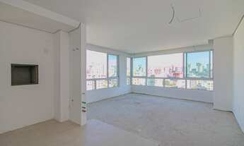 Imagem 3: PORTO ALEGRE - Apartamento Padrão - Boa Vista