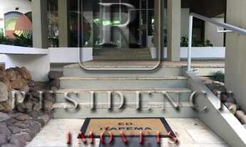 Imagem 2: APARTAMENTOPORTO ALEGRE