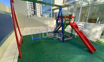 Imagem: Apartamento à venda no bairro Agronômica