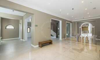 Imagem 5: PORTO ALEGRE - Conjunto Comercial/Sala - Independência