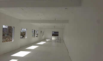 Imagem 5: RIO GRANDE PRÉDIO 4 ANDARES leia descrição do anúncio