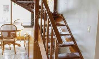 Imagem 4: PORTO ALEGRE - Apartamento Padrão - Rio Branco