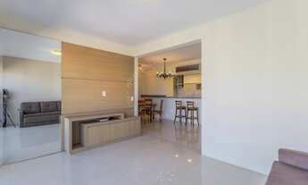 Imagem 6: PORTO ALEGRE - Apartamento Padrão - Boa Vista