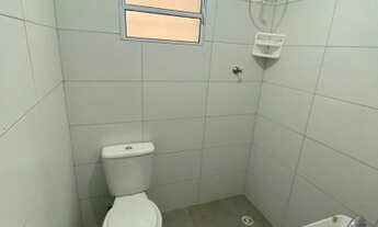 Imagem 7: KIT MOBILIADA NA BELA VISTA