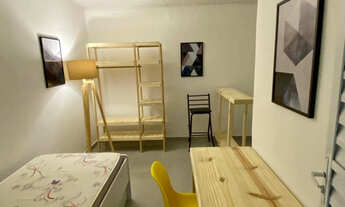 Imagem 5: KIT MOBILIADA NA BELA VISTA