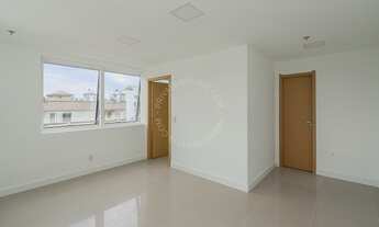 Imagem 7: PORTO ALEGRE - Conjunto Comercial/Sala - Santana