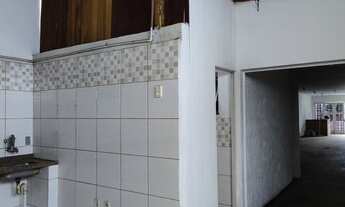 Imagem 7: Salão para aluguel, Jardim Girassol - Americana/SP