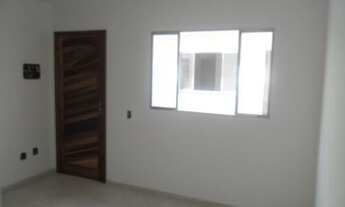 Imagem 6: Sobrado Vila União