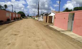 Imagem 3: Baixou de preço! Um Paraíso para curtir e descansar em Jararaca, Condado PE