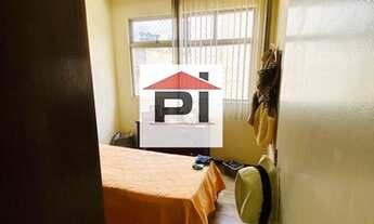 Imagem 5: Apartamento 3 Quartos para Venda em Salvador, RIO VERMELHO, 3 dormitórios, 2 banheiros, 1