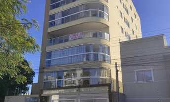 Imagem: Apartamento (acabamento de primeira