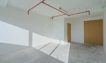 Imagem 5: PORTO ALEGRE - Conjunto Comercial/Sala - Santana