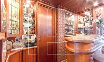 Imagem 6: PORTO ALEGRE - Apartamento Padrão - Petrópolis