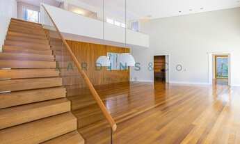 Imagem 2: SãO PAULO - Casa Padrão - Jardim Luzitânia