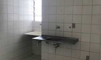 Imagem 3: Apt. 2 quartos - Condomínio ? Paço das três Américas - Cidade Nova