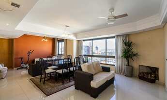 Imagem: PORTO ALEGRE - Apartamento Padrão - Petrópolis